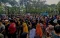 Ketua Umum DPP LDII...