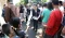 Rayakan Iduladha Bersama...