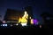 Instalasi Lampu Hias...