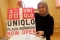 UNIQLO Kini Hadir Plaza...