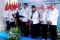 BPIP Sambut Hari Lahir...