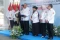 BPIP Sambut Hari Lahir...