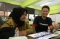 MSIG Life dan ISCO Foundation...