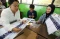 MSIG Life dan ISCO Foundation...