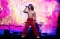 Kaka Slank Tampil Enerjik...