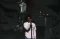 Daniel Caesar Sapa Penggemar...