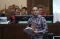 Nadiem Makarim Bacakan...