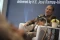 H.E. Jose Ramos-Horta...