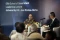H.E. Jose Ramos-Horta...