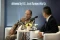 H.E. Jose Ramos-Horta...