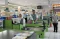 RANC Bukukan Pendapatan...