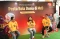 McDonald’s Indonesia...