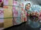 Rupiah Terlemah Sepanjang...