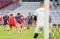 Skuad Garuda Jalani...