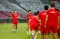 Skuad Garuda Jalani...