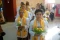 Waisak Buddhayana DKI,...