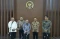 Evaluasi Ekonomi Nasional,...