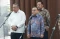 Evaluasi Ekonomi Nasional,...