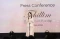 Tehillim Concert Antarkan...