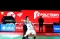 Jonatan Christie Melaju...