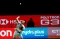 Jonatan Christie Melaju...