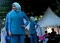 BCA Syariah Rayakan...