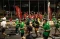 Dukungan Suroboyo 10K...