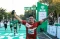 Dukungan Suroboyo 10K...
