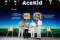 AceKid Kenalkan Konsep...