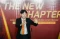 Shin Tae-yong Resmi...