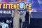Raih Guinness World...