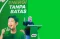 NestleMILO Perkuat Komitmen...