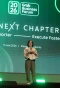 Grab Business Forum...