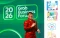 Grab Business Forum...