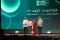 Grab Business Forum...