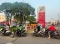 Harga Pertamax Naik...