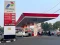 Harga Pertamax Naik...