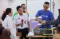Allianz Indonesia Perkuat...