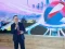 BRAVO 500 Summit 2026,...