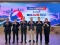 BRAVO 500 Summit 2026,...