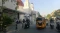Jalan-Jalan Naik Bajaj...