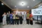 Acer Gandeng 50 Sekolah...