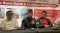 Fuad Bawazier: Isu Ganti...