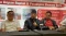 Fuad Bawazier: Isu Ganti...
