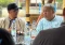 Fahri Hamzah : Prabowo...