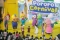 Pororo Carnival Ramaikan...