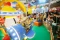 Pororo Carnival Ramaikan...