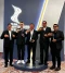 Enesis Group Raih 5...