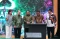 Semarak Grand Opening...