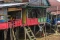 Sambut Hari Jadi ke-1343,...